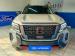 Nissan Navara 2.5DDTi double cab Pro-4X 4x4 - Thumbnail 2