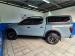 Nissan Navara 2.5DDTi double cab Pro-4X 4x4 - Thumbnail 3