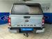 Nissan Navara 2.5DDTi double cab Pro-4X 4x4 - Thumbnail 4