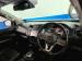 Nissan Navara 2.5DDTi double cab Pro-4X 4x4 - Thumbnail 6