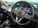 Nissan Navara 2.5DDTi double cab Pro-4X 4x4 - Thumbnail 7