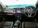 Nissan Navara 2.5DDTi double cab Pro-4X 4x4 - Thumbnail 8