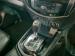 Nissan Navara 2.5DDTi double cab Pro-4X 4x4 - Thumbnail 9