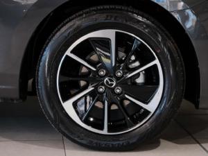 Mazda Mazda2 1.5 Individual - Image 10