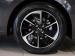 Mazda Mazda2 1.5 Individual - Thumbnail 10