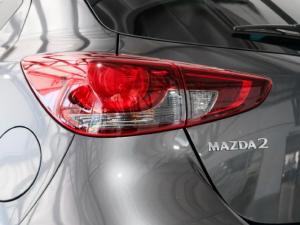 Mazda Mazda2 1.5 Individual - Image 11