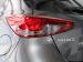 Mazda Mazda2 1.5 Individual - Thumbnail 11