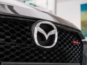 Mazda Mazda2 1.5 Individual - Image 12