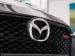 Mazda Mazda2 1.5 Individual - Thumbnail 12