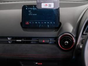 Mazda Mazda2 1.5 Individual - Image 13