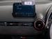 Mazda Mazda2 1.5 Individual - Thumbnail 13
