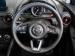 Mazda Mazda2 1.5 Individual - Thumbnail 14
