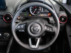 Mazda Mazda2 1.5 Individual - Image 14