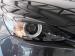Mazda Mazda2 1.5 Individual - Thumbnail 15