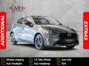 Thumbnail Mazda Mazda2 1.5 Individual