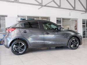 Mazda Mazda2 1.5 Individual - Image 2