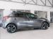 Mazda Mazda2 1.5 Individual - Thumbnail 2