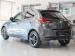 Mazda Mazda2 1.5 Individual - Thumbnail 3