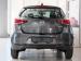 Mazda Mazda2 1.5 Individual - Thumbnail 4