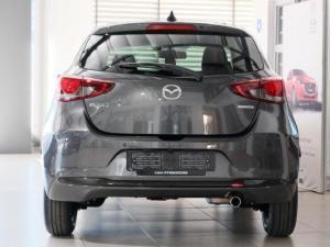 Mazda Mazda2 1.5 Individual - Image 4