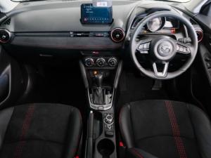 Mazda Mazda2 1.5 Individual - Image 5