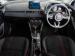 Mazda Mazda2 1.5 Individual - Thumbnail 5
