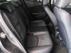 Mazda Mazda2 1.5 Individual - Image 6