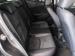 Mazda Mazda2 1.5 Individual - Thumbnail 6