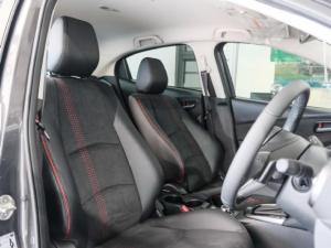 Mazda Mazda2 1.5 Individual - Image 7
