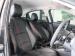 Mazda Mazda2 1.5 Individual - Thumbnail 7