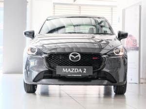 Mazda Mazda2 1.5 Individual - Image 8