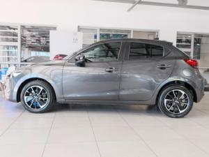 Mazda Mazda2 1.5 Individual - Image 9
