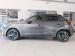 Mazda Mazda2 1.5 Individual - Thumbnail 9