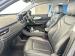 Chery Tiggo 8 Pro 1.6TGDI 290T Distinction - Thumbnail 11