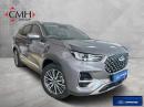 Thumbnail Chery Tiggo 8 Pro 1.6TGDI 290T Distinction