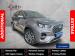 Chery Tiggo 8 Pro 1.6TGDI 290T Distinction - Thumbnail 1