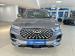 Chery Tiggo 8 Pro 1.6TGDI 290T Distinction - Thumbnail 3