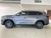 Chery Tiggo 8 Pro 1.6TGDI 290T Distinction - Thumbnail 5