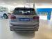 Chery Tiggo 8 Pro 1.6TGDI 290T Distinction - Thumbnail 6