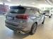 Chery Tiggo 8 Pro 1.6TGDI 290T Distinction - Thumbnail 7
