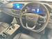 Chery Tiggo 8 Pro 1.6TGDI 290T Distinction - Thumbnail 8