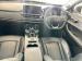Chery Tiggo 8 Pro 1.6TGDI 290T Distinction - Thumbnail 9