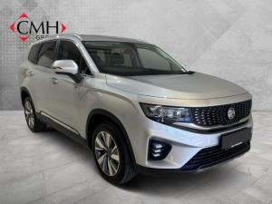 Proton X90 1.5T Flagship - Image 1