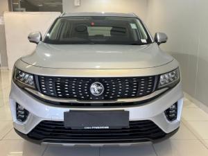Proton X90 1.5T Flagship - Image 2