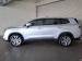 Proton X90 1.5T Flagship - Thumbnail 4