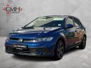 Thumbnail Volkswagen Polo hatch 1.0TSI