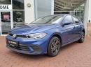 Thumbnail Volkswagen Polo hatch 1.0TSI