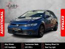 Thumbnail Volkswagen Polo hatch 1.0TSI