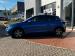 Volkswagen Polo hatch 1.0TSI - Thumbnail 2