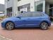Volkswagen Polo hatch 1.0TSI - Thumbnail 2